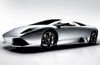 2009 Lamborghini Murcielago LP640 Picture